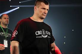 Maybe you would like to learn more about one of these? Mirko Cro Cop Age Height Net Worth Bio 2021