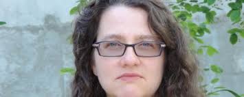 Order of A.M. Dellamonica Books