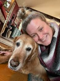 Thank you to everyone who has been...