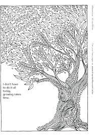 Birthday coloring pages, cars and truck coloring pages are just a few of the printable coloring pages, sheets and pictures in this section. Why Adult Coloring Is Good For Stress