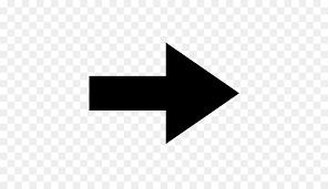 black line background png download 512 512 free transparent arrow png download cleanpng kisspng black line background png download