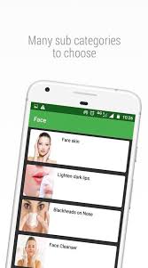 This new book explores a. Hey Beautiful Homemade Beauty Tips App Home Facebook