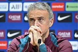 They thought the only way they could stop us was setting a part of our  edifice