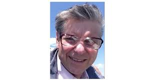 Donald Varga Obituary (2022)