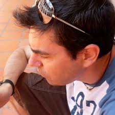 Emma George (@Emma6eorge)