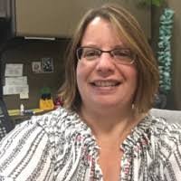 Debra Quick's Instagram, Twitter & Facebook