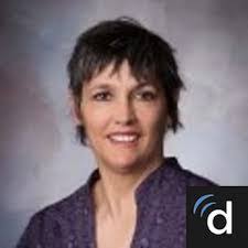 Jason Lunt's Instagram, Twitter & Facebook