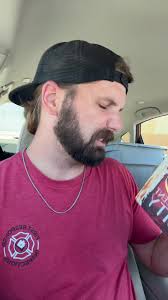 Steven Monaghan Reviews