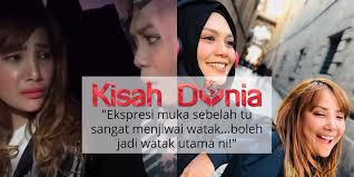 Download funny video + lucu + lawak + gokil cina punya pukulan ketawa sampai pecah perut. Video Lawak Habis Aksi Zulin Rakan Cakap 4 Bahasa Buat Netizen Pecah Perut Kisah Dunia