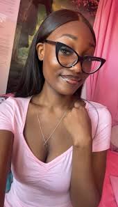 Suggestions for a virtual Comm101 professor with light workload