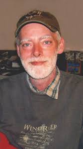 James Warner Obituary