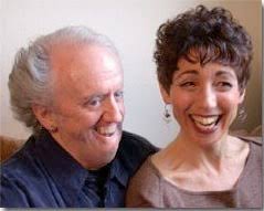 Storytelling/Keynotes/Workshops — Body Revelations