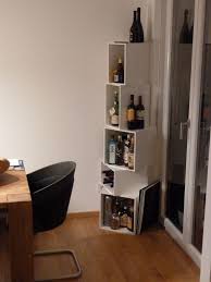Regalsystem Und Sofasystem Von Cubit Wohnzimmer Bar Minibar Haus Deko