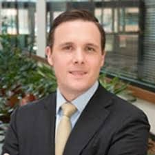 Tortoise Capital Advisors