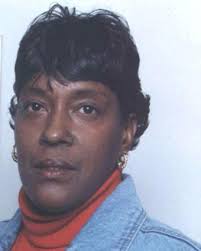 Brenda Karen White Obituary