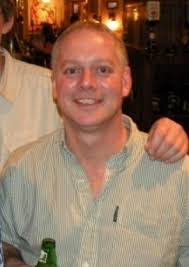 Denise Angiolillo's Instagram, Twitter & Facebook