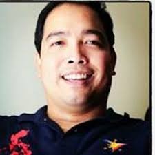 Stream "Hesus Buhay Ka Ngang Tunay" by Danny Escobar feat. Karen Mallari by  Perry Mallari