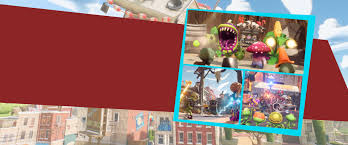 The definitive zombie shooter returns, reborn with stunning new graphics, gameplay and more! Plants Vs Zombies La Batalla De Neighborville Para Pc Origin