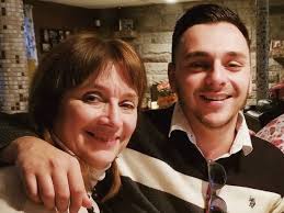 Fundraiser for James Belluscio by Mark Musco : The Jimmy B Fund