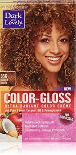 Delivers high reflective color and intense shine. Top 10 Semi Permanent Hair Colors 2021