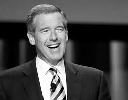 Medical Mission Trip to Haiti