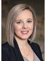 Peggs, OK Commercial Real Estate Agents & Brokers