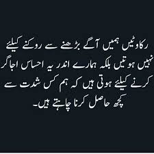 You can acknowledge this website as a distinctive web site that allows you with a free. Urdu Poetry Urdu Quotes Quoteoftheday