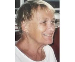 Ann Smith Obituary (2022)