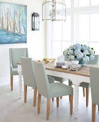 The accompanying is a few tips and thoughts that will table materials are found in a wide assortment of textures, hues, and surfaces. 45 Luxurious Interior Decorating Ideas For Dining Room Interiordesign Diningroomdesign Luxury Dining Room Living Room Dining Room Combo Farmhouse Dining Room