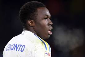 Devastating' Wilfried Gnonto comment sums up Leeds United disparity and  Championship question mark