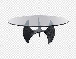 Coffee table coffee table cafe tray, personalized coffee table png. Tea Coffee Table Coffee Table Glass Table Glass Angle Furniture Png Pngwing
