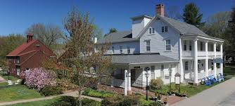 Image result for old deerfield