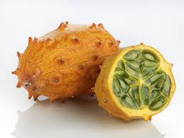 Epingle Par Nathaniel Hannemann Sur Fruit Fruits Et Legumes Cuisine Exotique Recettes Saines Et Faciles