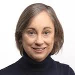 Dr. Jasmine J. Williams, MD