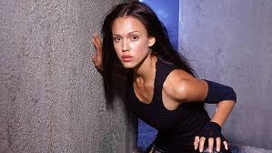 Последние твиты от jessica alba (@jessicaalba). Hd Wallpaper Tv Show Dark Angel Jessica Alba One Person Young Adult Wallpaper Flare
