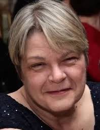 Obituary information for Candace Anne Donovan (Krajewski)