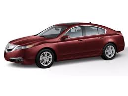 Image result for Crystal Black 2011 TL