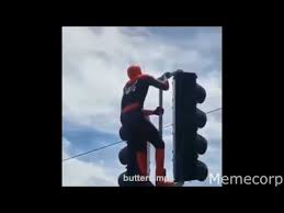 For more information on electronic ignition for aircraft, you can hear a webinar by light speed engineering founder, klaus savier. Air Russia Pubg Youtube