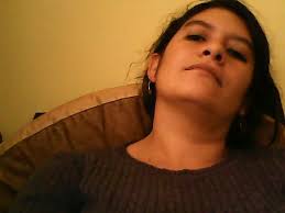 norma suarez fachin (@FachinSuarez)