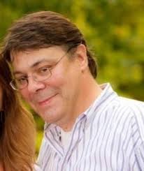 Richard Barbour Obituary (1963