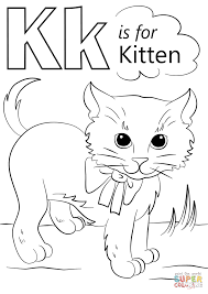 Education Alphabet Coloring Pages Letter Crafts Letter Tracing Spanish Alphabet Teaching Resources Foreign La In 2020 Abc Coloring Abc Coloring Pages Alphabet Coloring