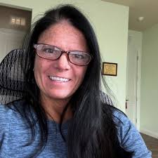 Always been a bit reluctant to share such things; but,