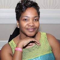 Nakoma Dotson Obituary