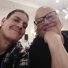 I miss Brooklyn pizza