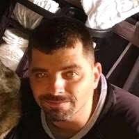 Schaefer Autobody Centers Management Team