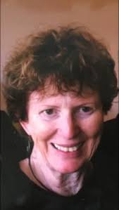 Judith Melvin Obituary (1938