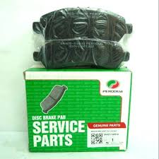 We did not find results for: Perodua Alza Handbrake Hirup R