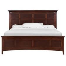 Whatever your style, you'll find something that's just right. Magnussen Beds At Solomon S Furniture Appliances