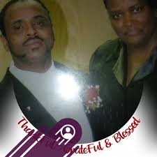 💔 Remembering Dora. Dora Hill, 15, was killed in a shooting in Richmond's  Jackson Ward neighborhood