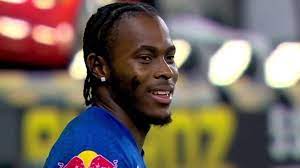 In his maiden ipl season in. Jofra Archer Rajasthan Royals Will Look After England Bowler And Take No Risks With His Return After Injury Cricket News Sky Sports